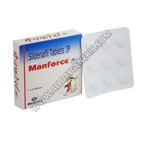 manforce 50|sildenafil 50 mg tablet price.